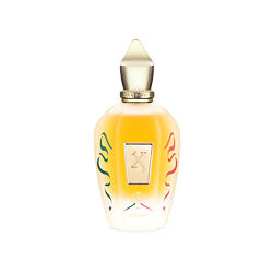 Xerjoff XJ 1861 Decas EDP tester 100 ml U