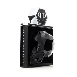 Philipp Plein The $kull EDP 125 ml U