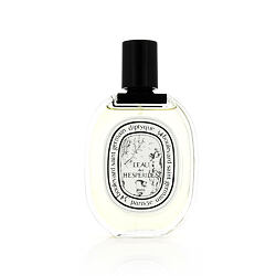 Diptyque L'eau des Hesperides EDT 100 ml U