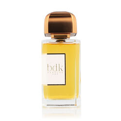 BDK Parfums Wood Jasmin EDP 100 ml U