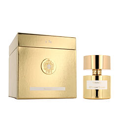 Tiziana Terenzi Draconis Extrait de Parfum 100 ml U