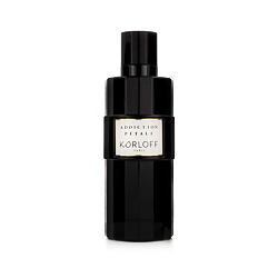 Korloff Addiction Pétale EDP 100 ml U