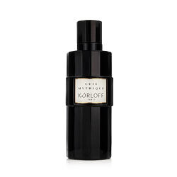 Korloff Cuir Mythique EDP 100 ml U