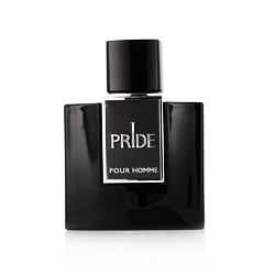 Rue Broca Pride Pour Homme EDP 100 ml M