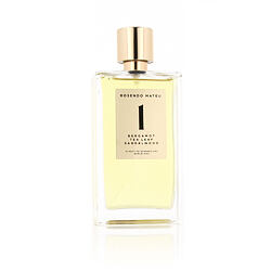 Rosendo Mateu Olfactive Expressions Nº 1 Bergamot, Tea Leaf, Sandalwood EDP UNISEX 100 ml