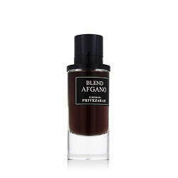 Prive Zarah Blend Afgano EDP 80 ml U