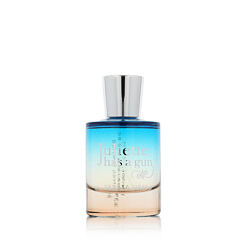 Juliette Has A Gun Vanilla Vibes EDP 50 ml U