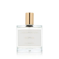 ZarkoPerfume INCEPTION EDP 100 ml U