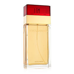 Dolce & Gabbana Pour Femme Woda toaletowa dla kobiet 100 ml