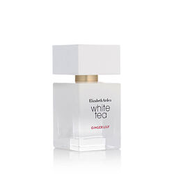 Elizabeth Arden White Tea Ginger Lily EDT 30 ml W