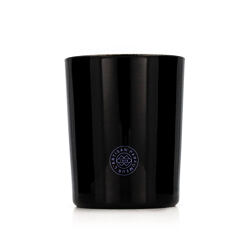 L'Artisan Perfumeur Sous La Glycine Świeca zapachowa 70 g