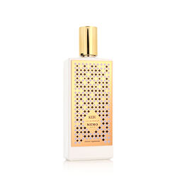 Memo Paris Kedu EDP 75 ml U