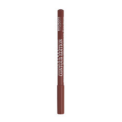 Bourjois Paris Lévres Contour Edition Lip Liner 1,14 g