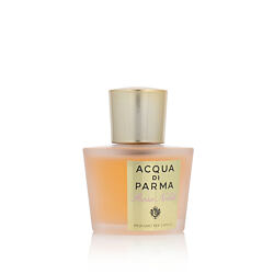 Acqua Di Parma Rosa Nobile spray do włosów 50 ml W