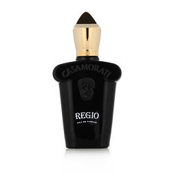 Xerjoff Casamorati 1888 Regio EDP 30 ml U