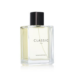 Banana Republic Classic Citrus EDP 125 ml U