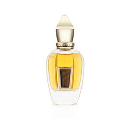 Xerjoff XJ 17/17 Pikovaya Dama Perfum 50 ml U