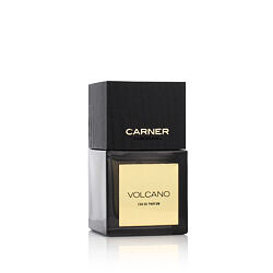 Carner Barcelona Volcano EDP 50 ml U