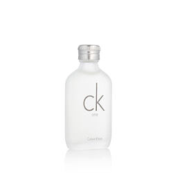 Calvin Klein CK One EDT 15 ml U