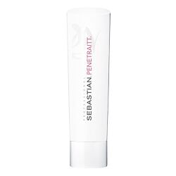 Sebastian Professional Penetraitt Conditioner 250 ml