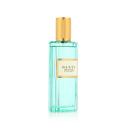 Gucci Mémoire d'Une Odeur EDP 100 ml U