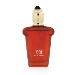 Xerjoff Casamorati 1888 EDP 30 ml U