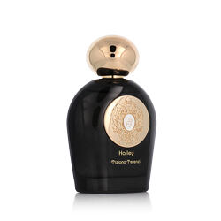 Tiziana Terenzi Halley Extrait de Parfum 100 ml U