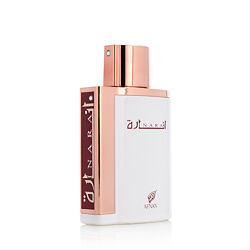 Afnan Inara White EDP 100 ml U