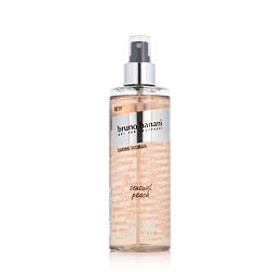 Bruno Banani Daring Woman spray do ciała 250 ml W
