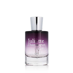 Juliette Has A Gun Lili Fantasy EDP 50 ml W