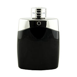 Montblanc Legend for Men EDT tester 100 ml M