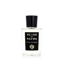 Acqua Di Parma Lily of the Valley EDP 100 ml U