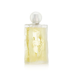 Leonard Paris Fabuleuse EDT 100 ml W