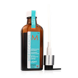 Moroccanoil Treatment Light 100 ml
