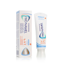 Sensodyne Pronamel pasta do zębów 75 ml