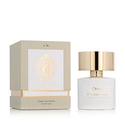 Tiziana Terenzi Orion Extrait de Parfum 100 ml U