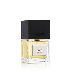 Carner Barcelona D600 EDP 50 ml U