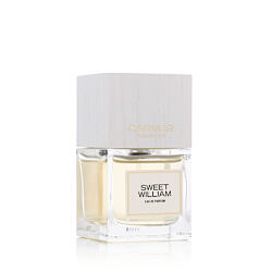 Carner Barcelona Sweet William EDP 50 ml U