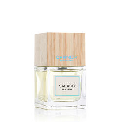 Carner Barcelona Salado EDP 50 ml U