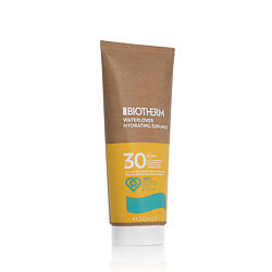 Biotherm Waterlover Hydrating Sun Milk SPF 30 200 ml