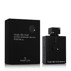 Armaf Club de Nuit Intense Man Woda perfumowana dla mężczyzn 200 ml