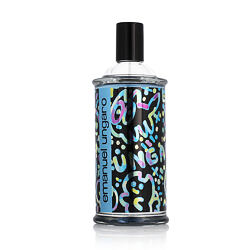 Ungaro Emanuel Emanuel Ungaro For Him EDT 100 ml M