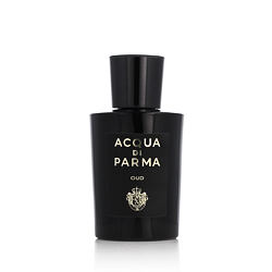 Acqua Di Parma Oud EDP tester 100 ml U