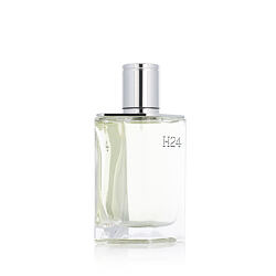 Hermès H24 EDT do wielokrotnego napełniania 50 ml M