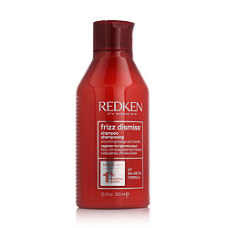 Redken Frizz Dismiss Shampoo 300 ml