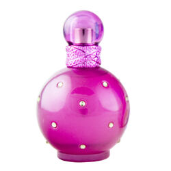 Britney Spears Fantasy EDP tester 100 ml W
