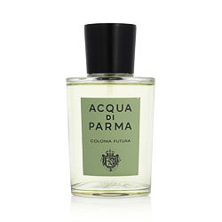 Acqua Di Parma Colonia Futura EDC 100 ml U