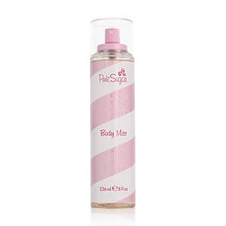Pink Sugar Pink Sugar spray do ciała 236 ml W