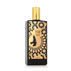 Memo Paris Moroccan Leather EDP 75 ml U