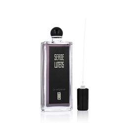 Serge Lutens La Religieuse EDP 50 ml U